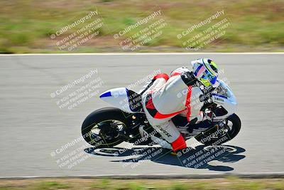 media/Apr-20-2024-TrackXperience (Sat) [[8e083f9805]]/Level 2/Session 2 (Turns 3 4 and 5)/